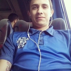 user439691239