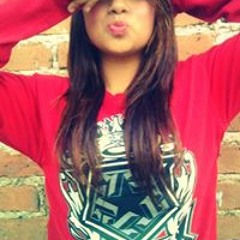 Karlah Armenta Ciénega