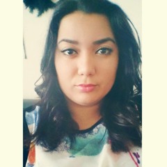 Perihan Vildan Özbakan