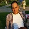 Tamer M. AbdElhady