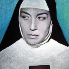 Sor Perdida