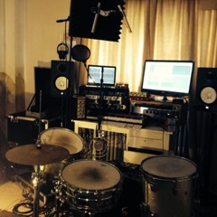 Moises Zetina Alvarez