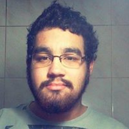 [Crysis Warhead OST] - 10 Action Drums 10 Action 160bpm