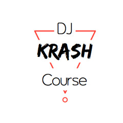 DJ Krash Course