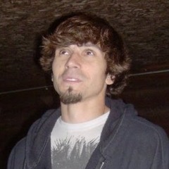 Ryan kirschbaum