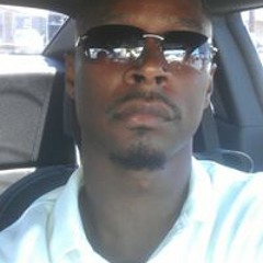 Gregory-Peanut Chapman