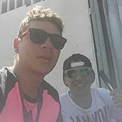 Berny Le Roy