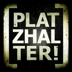 [platzhalter!]