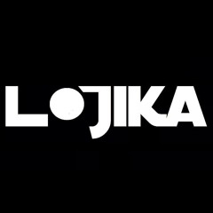 Lojika official