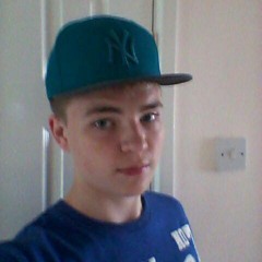 JackAmmonofficial