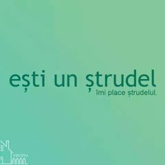Strudel