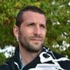 Mathieu Rainbeaud