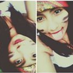 Adriiana Hernandez Ü