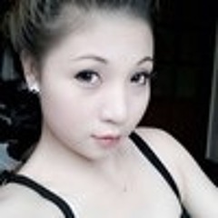 Đôi Tai---Cảm Nghix