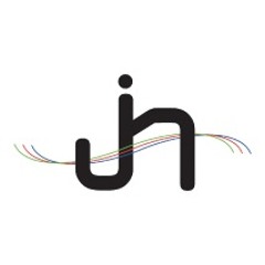 Noogen