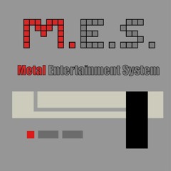 MetalEntertainmentSystem