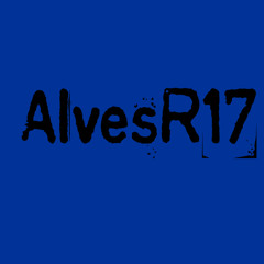 ALVESR MUSIC