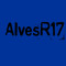 ALVESR MUSIC