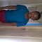 DJ_Jurganer
