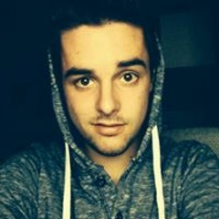 Sebastian Jankowski 5