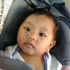 Babbub/My Bubulikatutata
