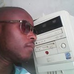 Ishmael Ciggar Chezhara