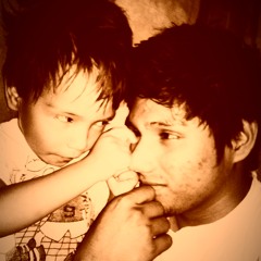 DjKriiz Maldonado Tuanama