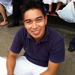 Emanuel (Emacue)