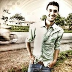 Alhussein abdel fattah