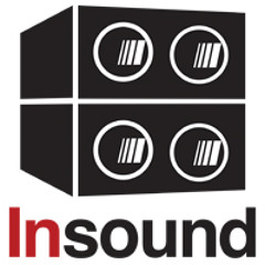 InsoundNYC