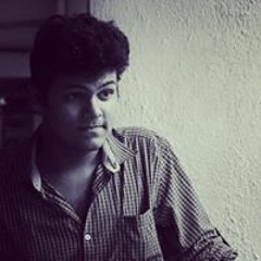 darpaN