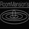 RoomMansion's