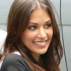 Cynthia "Peaches" Diaz