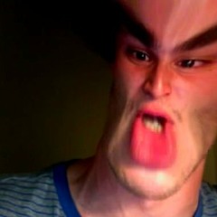 enrique shockwave