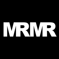 MRMR