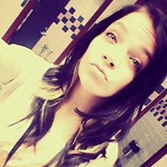 Faith Nicole Kitchens 1