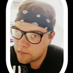 Martin Fleischhacker 2