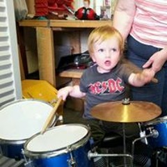 Órlaith McGranaghan