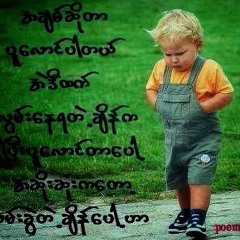 user677541007