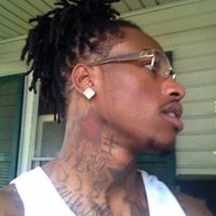 My City ft Bonka & Don P