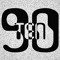 90ten