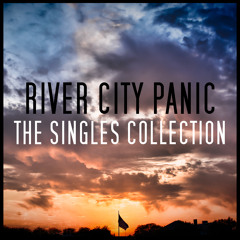 Hometown Hero Productions