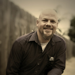 Jonathan BigJon Gates