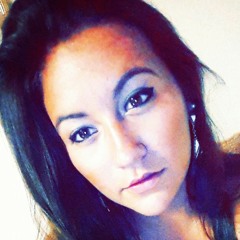 josieblagg