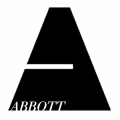 _ABBOTT