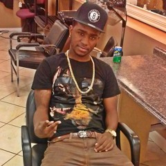 cb_dlove