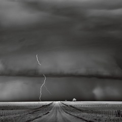 Karina Arroyo Vargas