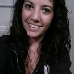 Alyssa Ashley Tartaglia