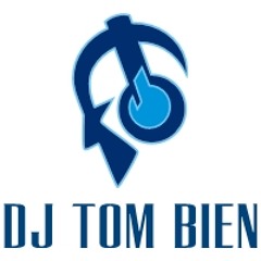 DJ Tom Bien