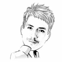 Alberto Astorga Torres